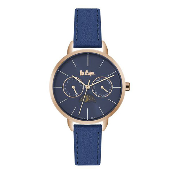 Часы Lee Cooper Casual LC06483.499